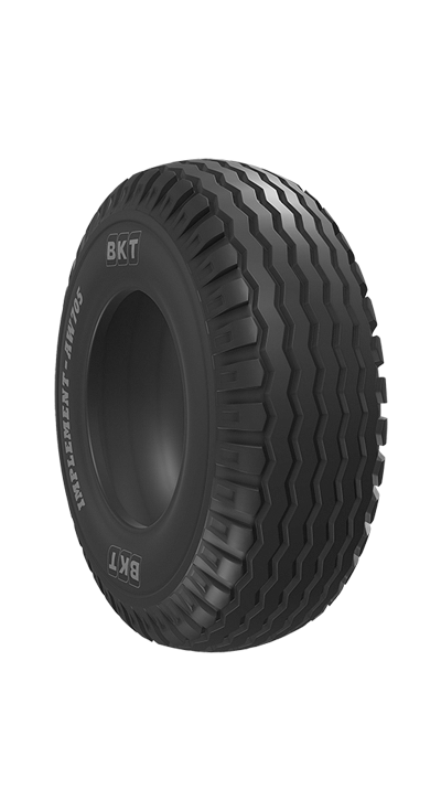 16/70-20 opona BKT AW705 TT 14PR